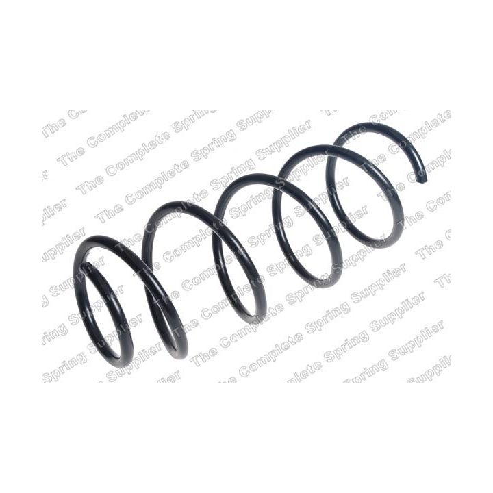 Spyruoklė LESJÖFORS 4026261