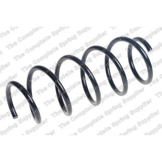 Spyruoklė LESJÖFORS 4026262