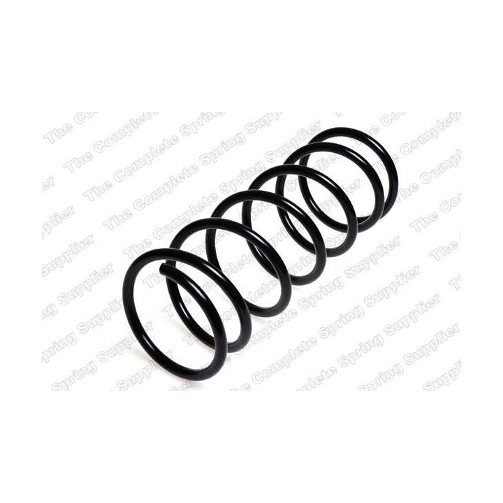 Spyruoklė LESJÖFORS 4027524