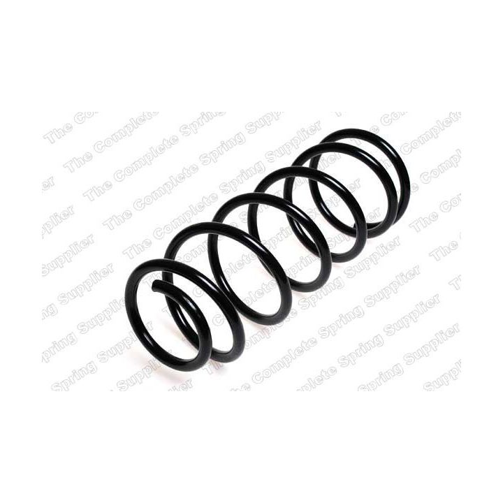 Spyruoklė LESJÖFORS 4027527