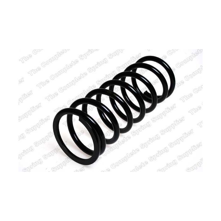 Spyruoklė LESJÖFORS 4027535