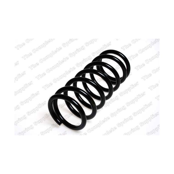 Spyruoklė LESJÖFORS 4027536