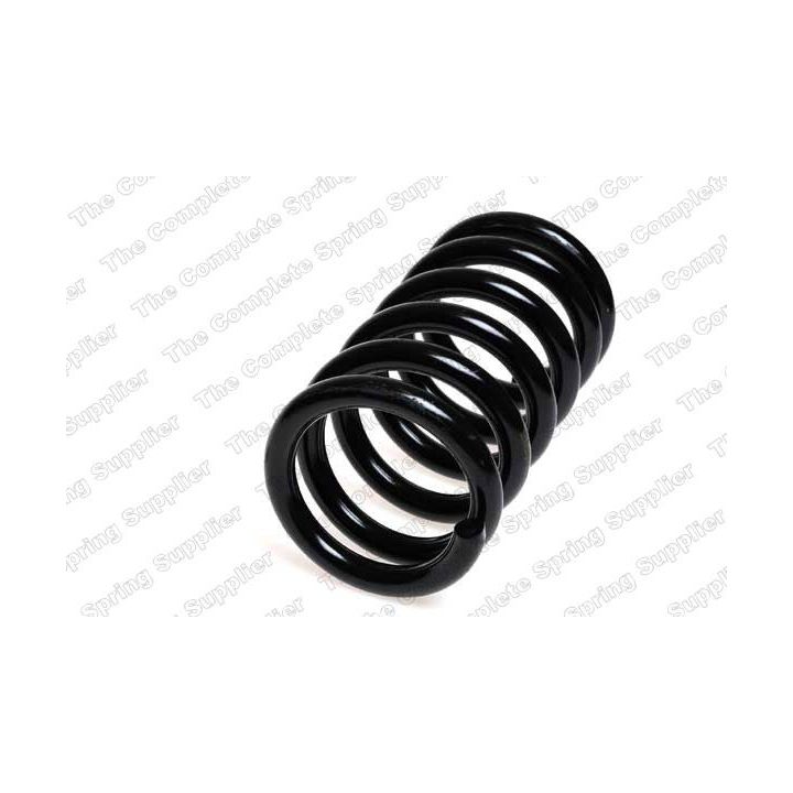 Spyruoklė LESJÖFORS 4027545