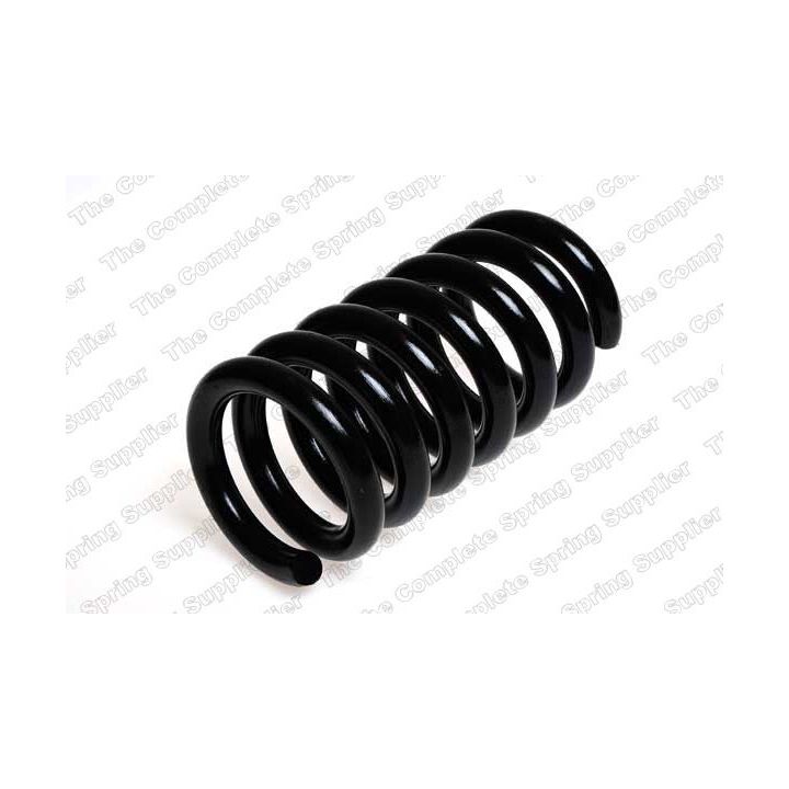 Spyruoklė LESJÖFORS 4027568