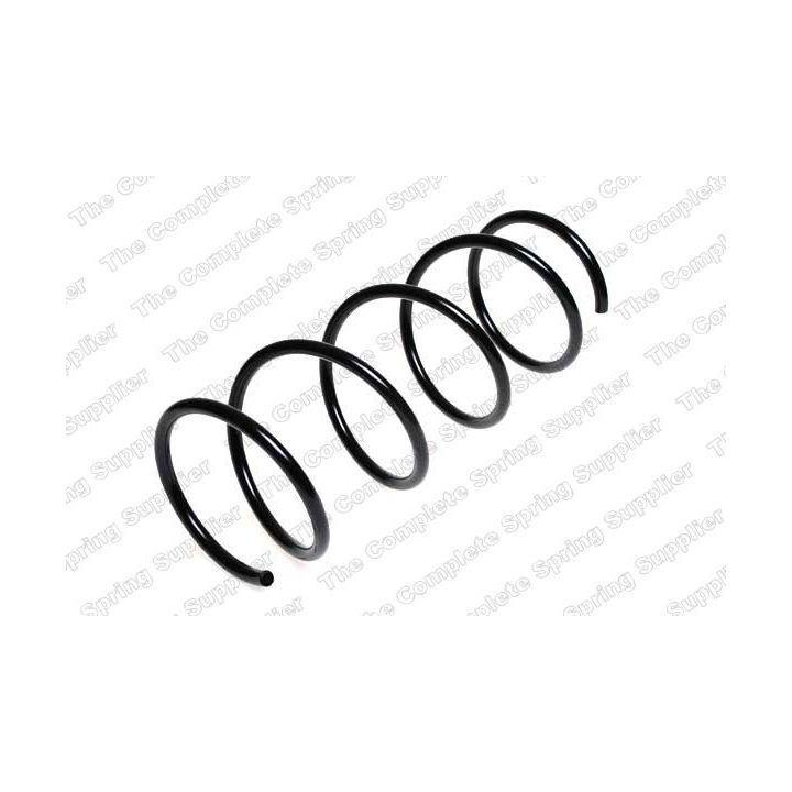 Spyruoklė LESJÖFORS 4027570