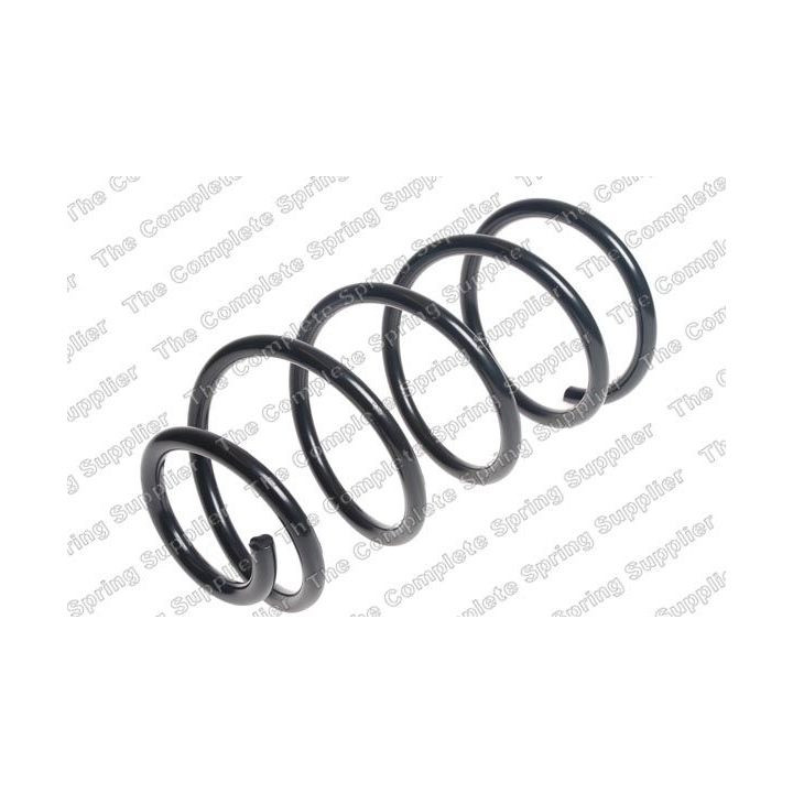 Spyruoklė LESJÖFORS 4027650