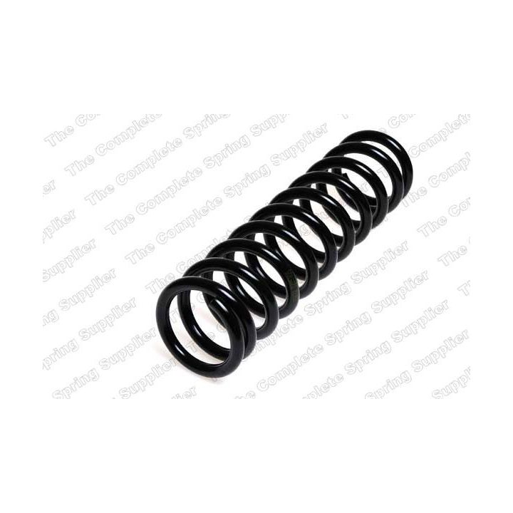 Spyruoklė LESJÖFORS 4035707