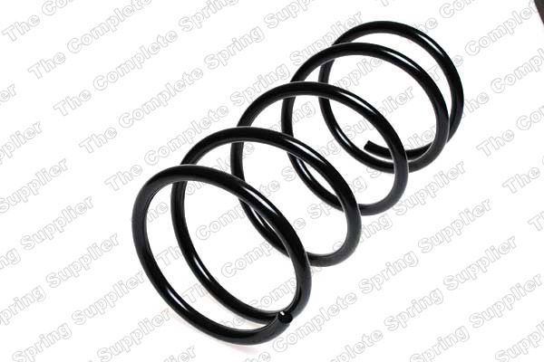 Spyruoklė LESJÖFORS 4037200