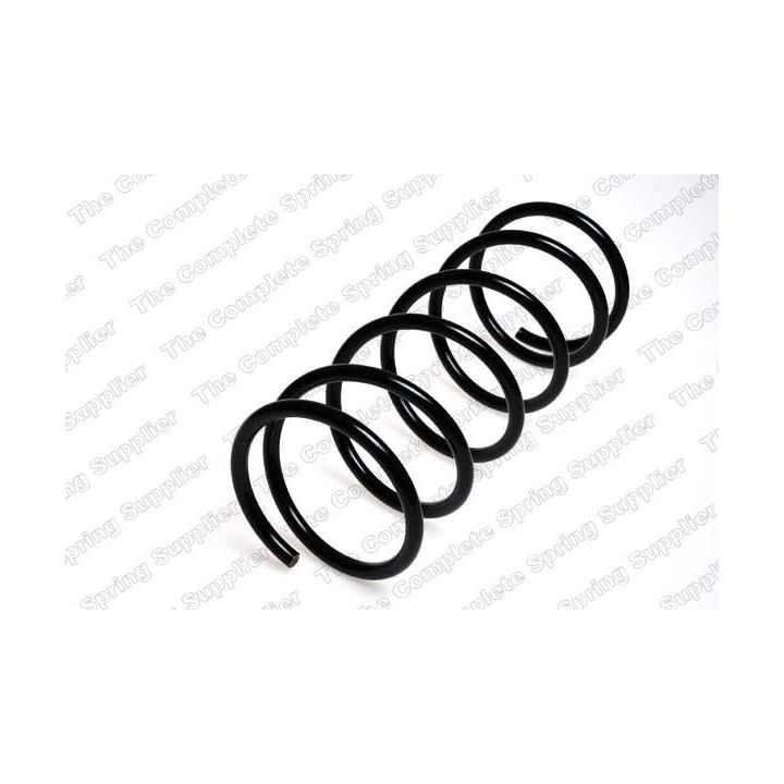 Spyruoklė LESJÖFORS 4037201