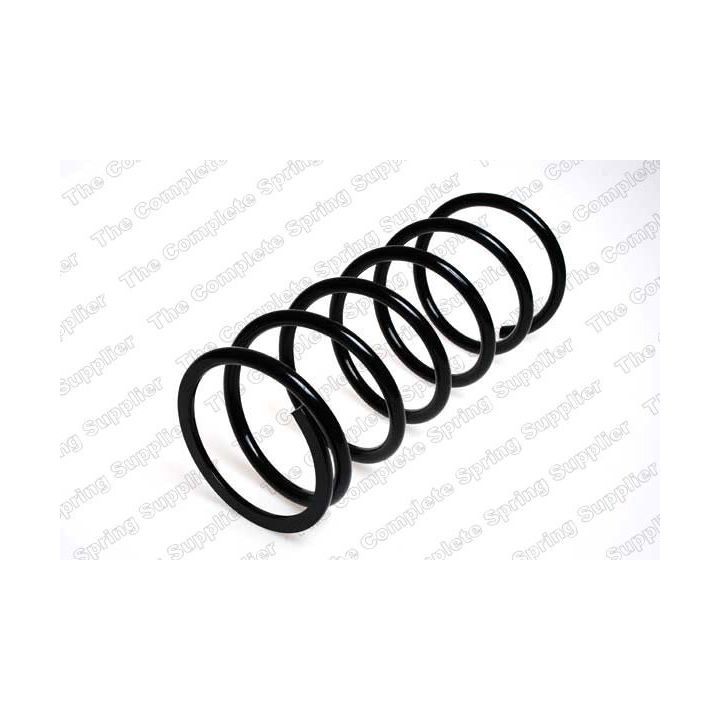 Spyruoklė LESJÖFORS 4037202