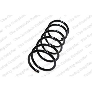 Spyruoklė LESJÖFORS 4037207