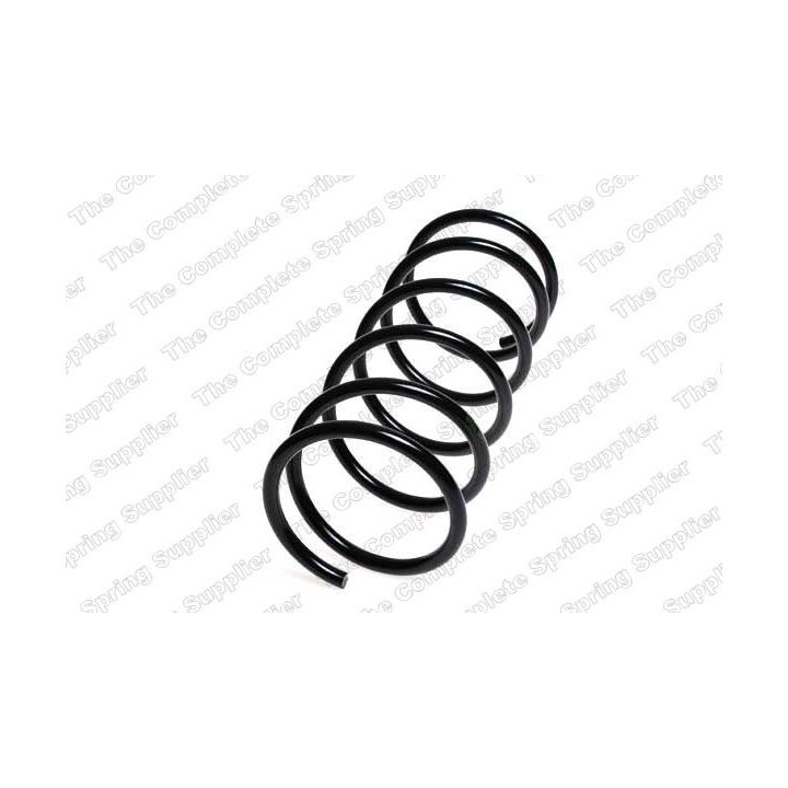 Spyruoklė LESJÖFORS 4037207