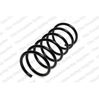 Spyruoklė LESJÖFORS 4037211