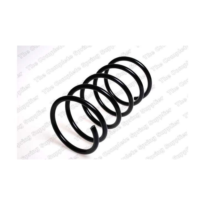 Spyruoklė LESJÖFORS 4037212