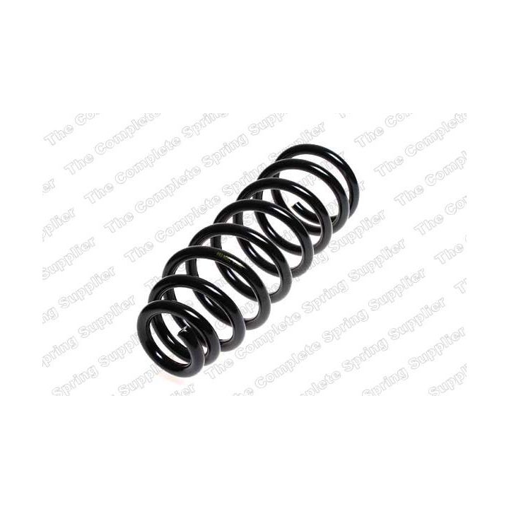 Spyruoklė LESJÖFORS 4037222