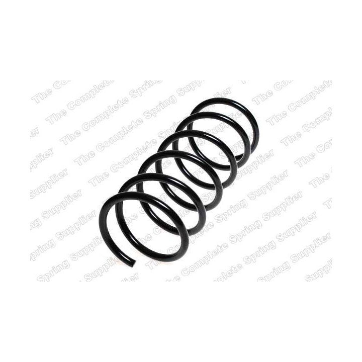 Spyruoklė LESJÖFORS 4037224