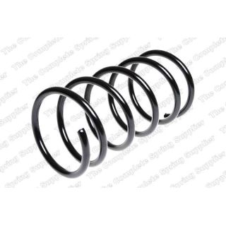 Spyruoklė LESJÖFORS 4037227