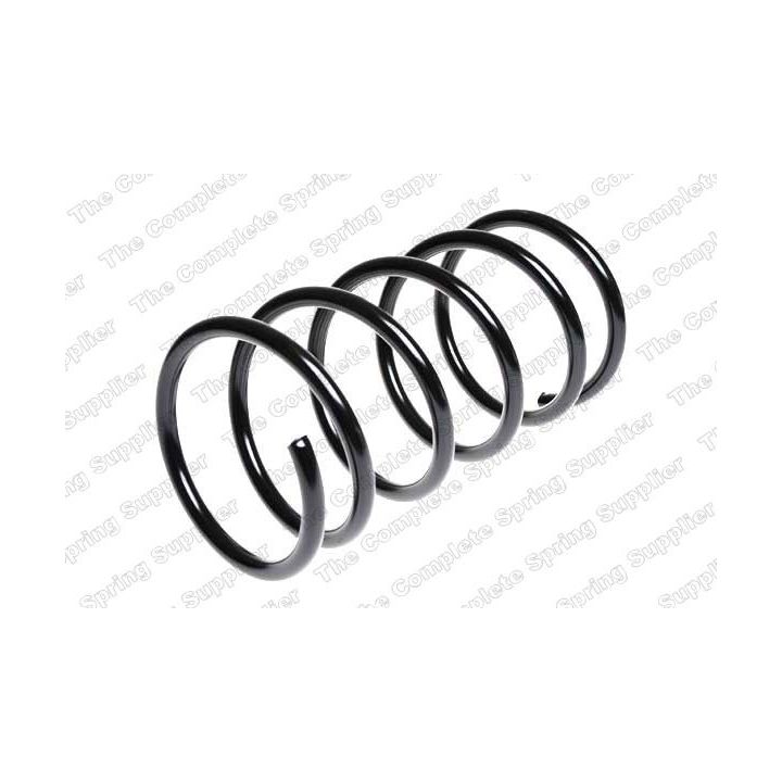 Spyruoklė LESJÖFORS 4037227