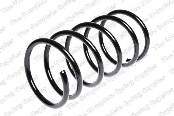 Spyruoklė LESJÖFORS 4037227