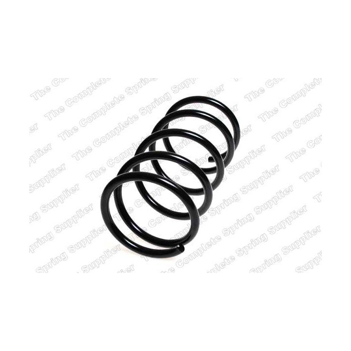 Spyruoklė LESJÖFORS 4037230