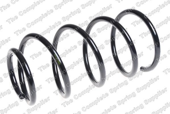 Spyruoklė LESJÖFORS 4037233