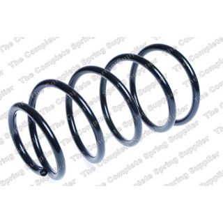 Spyruoklė LESJÖFORS 4037237