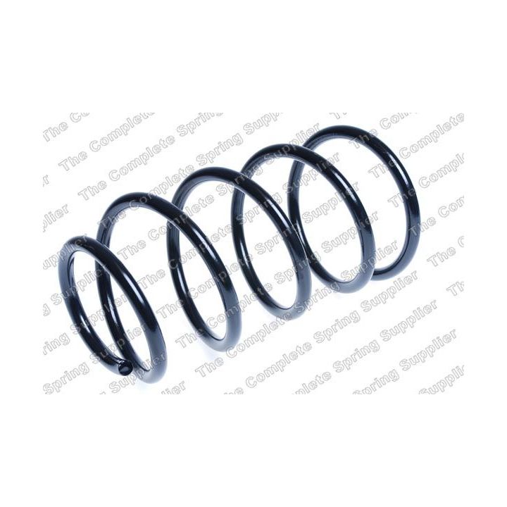 Spyruoklė LESJÖFORS 4037237