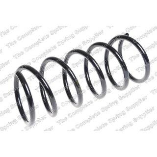 Spyruoklė LESJÖFORS 4037239