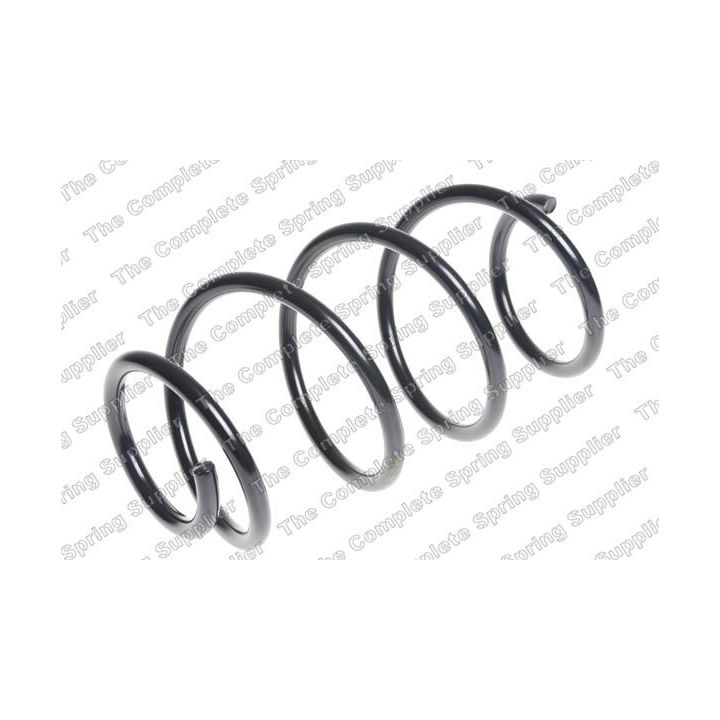 Spyruoklė LESJÖFORS 4037246