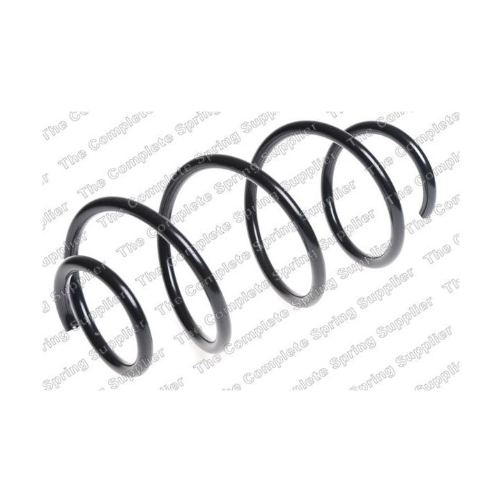 Spyruoklė LESJÖFORS 4037250