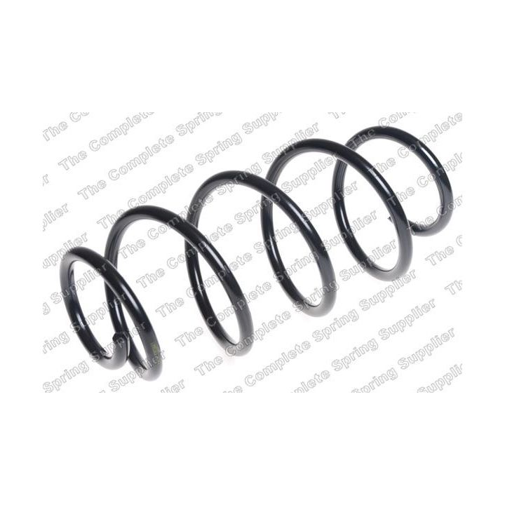 Spyruoklė LESJÖFORS 4037251