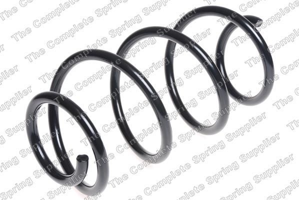 Spyruoklė LESJÖFORS 4037255