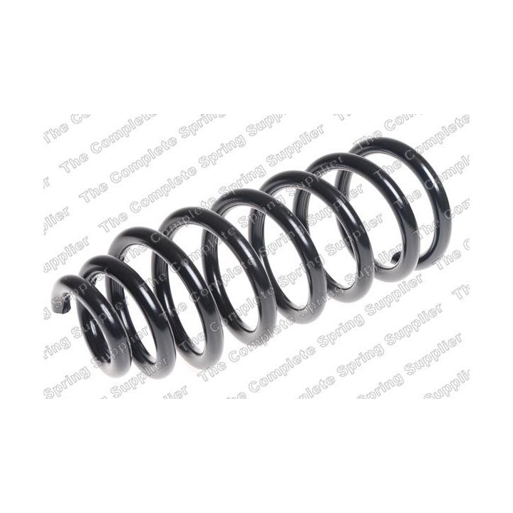 Spyruoklė LESJÖFORS 4037258