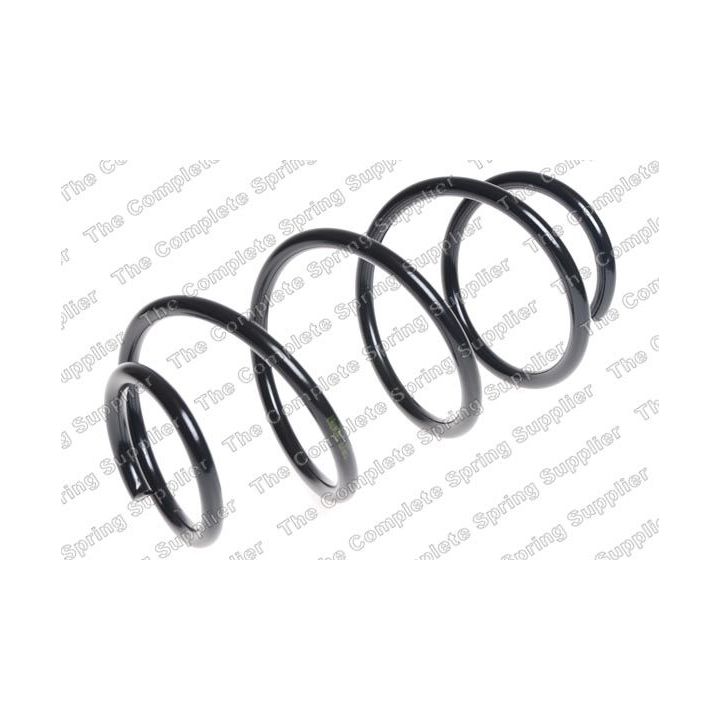 Spyruoklė LESJÖFORS 4037261