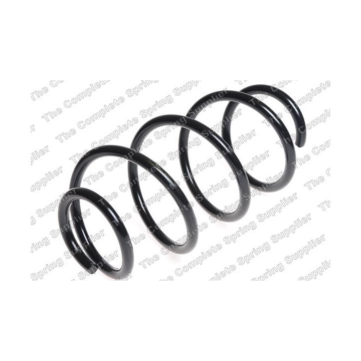 Spyruoklė LESJÖFORS 4037262