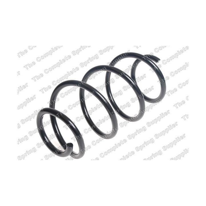 Spyruoklė LESJÖFORS 4037265