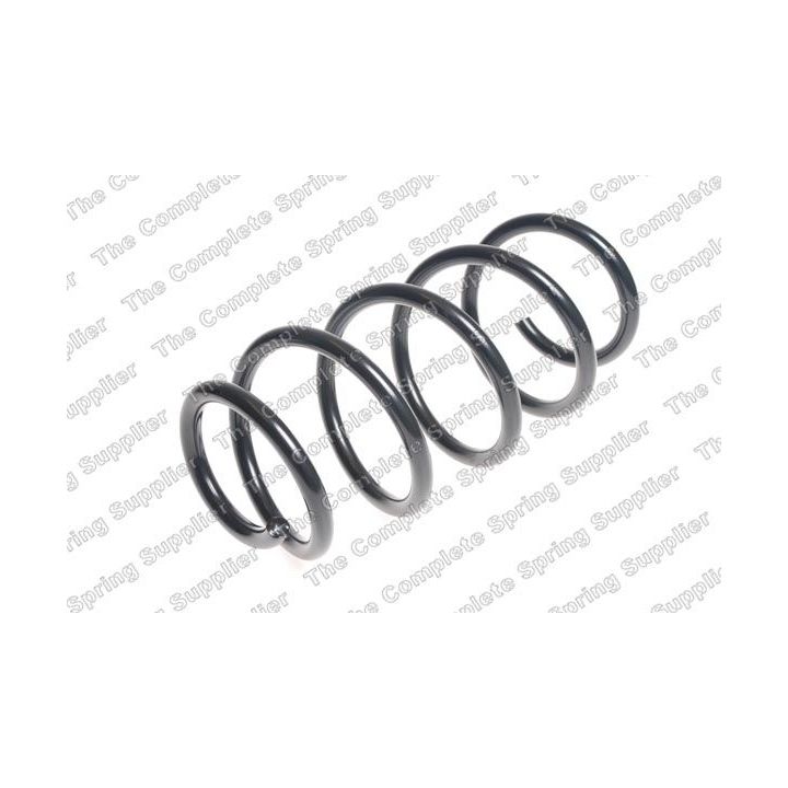 Spyruoklė LESJÖFORS 4037270