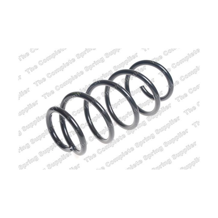 Spyruoklė LESJÖFORS 4037271