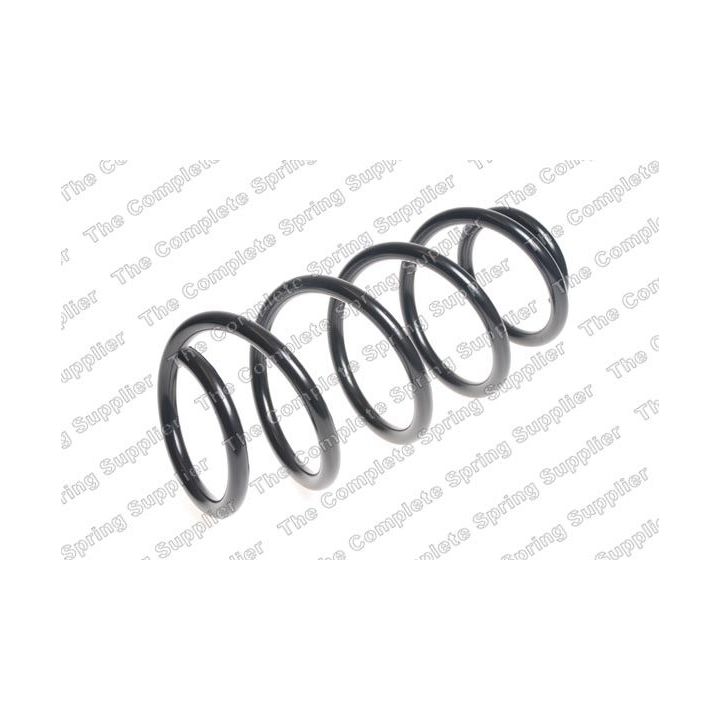 Spyruoklė LESJÖFORS 4037272