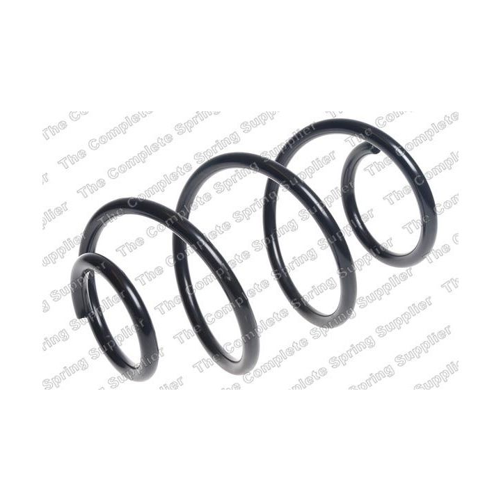 Spyruoklė LESJÖFORS 4037278