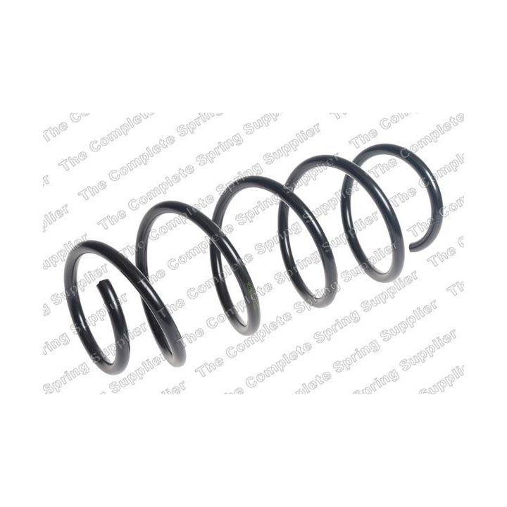 Spyruoklė LESJÖFORS 4037284