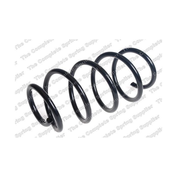 Spyruoklė LESJÖFORS 4037287