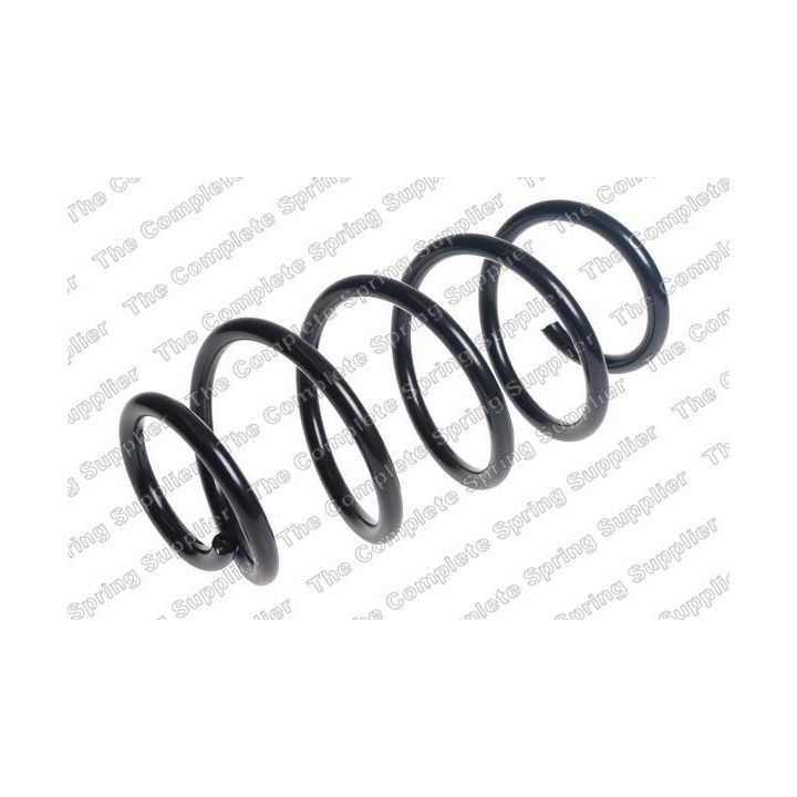 Spyruoklė LESJÖFORS 4037288