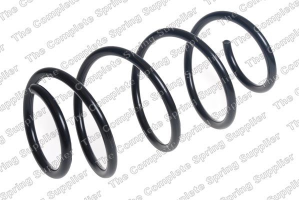 Spyruoklė LESJÖFORS 4037290