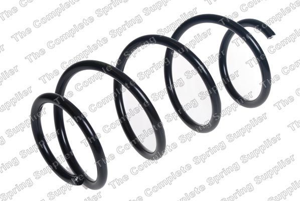 Spyruoklė LESJÖFORS 4037291