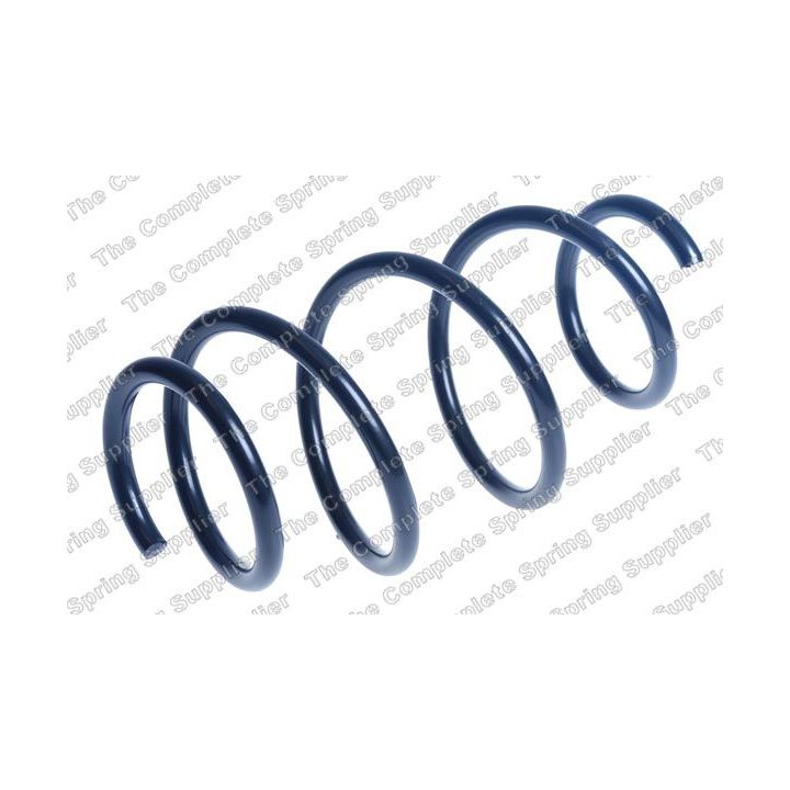 Spyruoklė LESJÖFORS 4037293