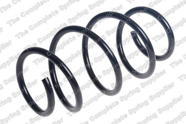 Spyruoklė LESJÖFORS 4037294