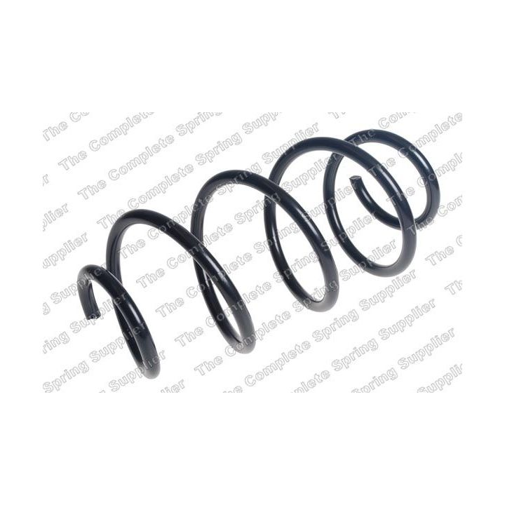 Spyruoklė LESJÖFORS 4037301