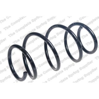 Spyruoklė LESJÖFORS 4037308