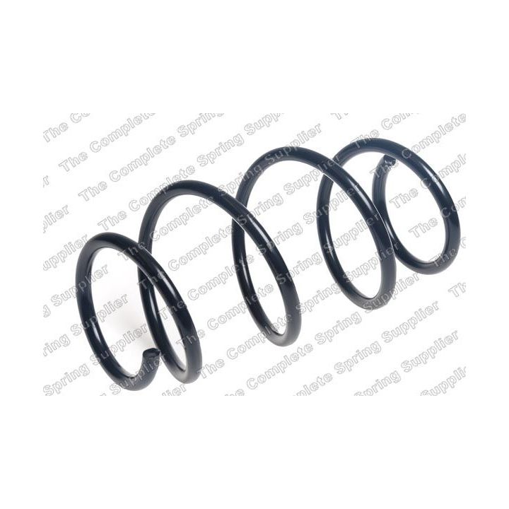 Spyruoklė LESJÖFORS 4037308